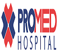 Promed Hospital